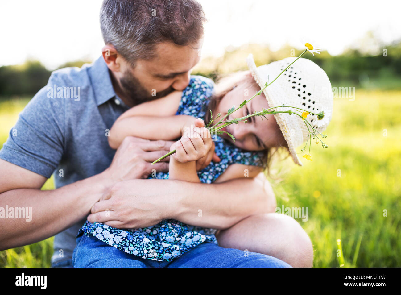 Daddy Daughter Royalty-Free Images, Stock Photos & Pictures | Shutterstock