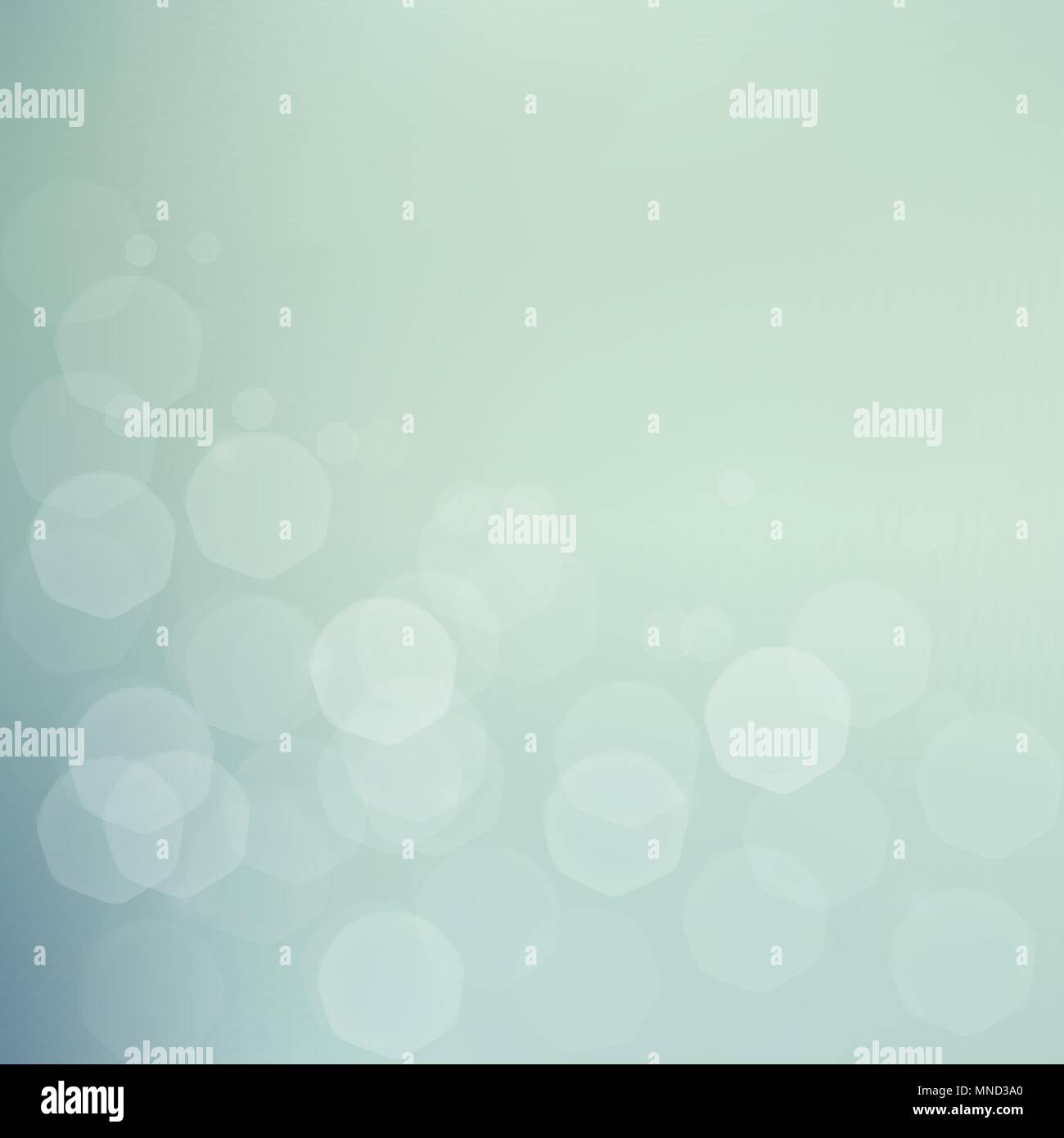 Subtle sunlight Stock Vector Images Alamy