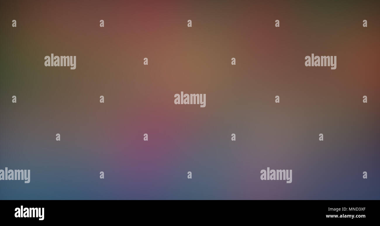 abstract and blurry colorful background Stock Photo - Alamy