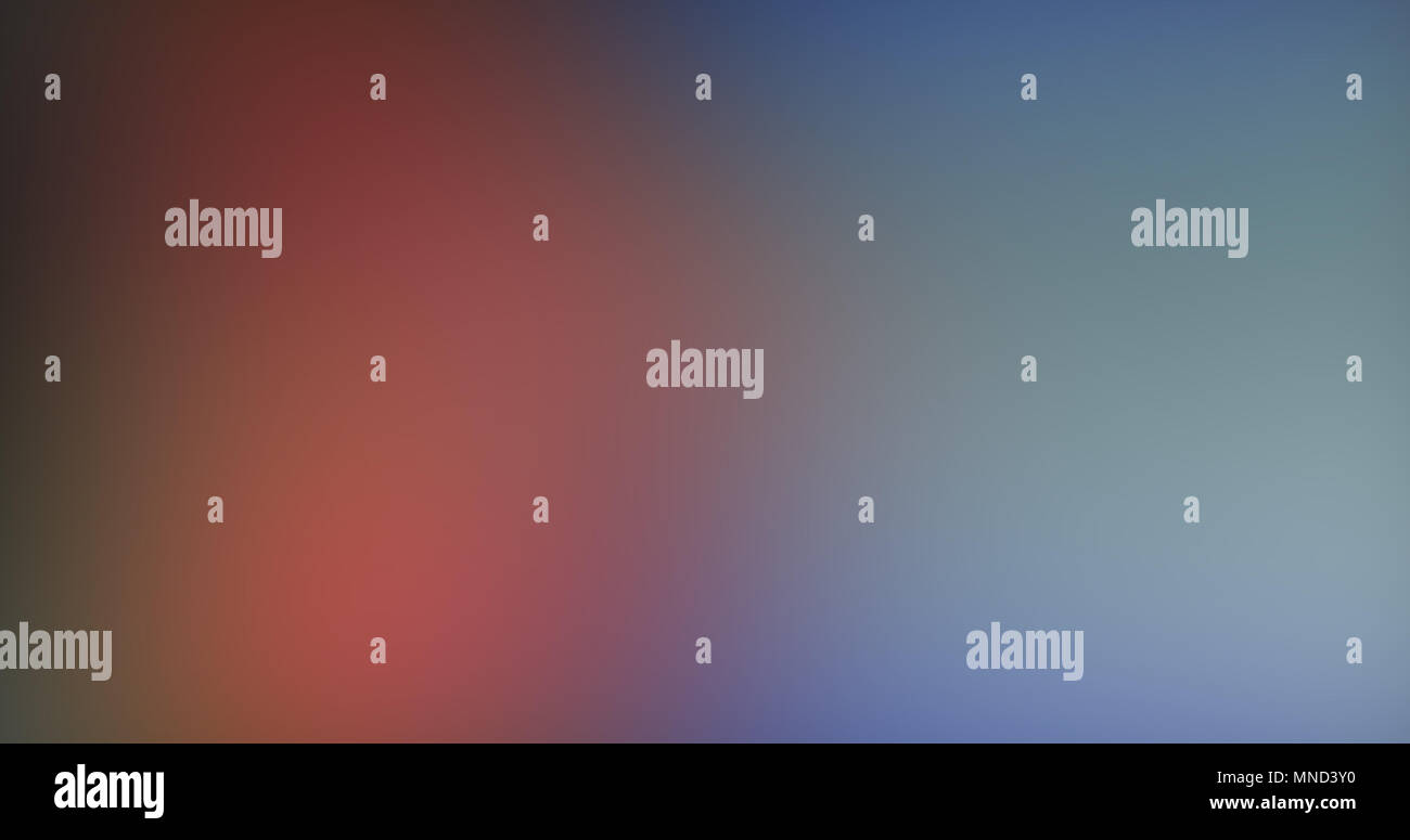 abstract and blurry colorful background Stock Photo - Alamy