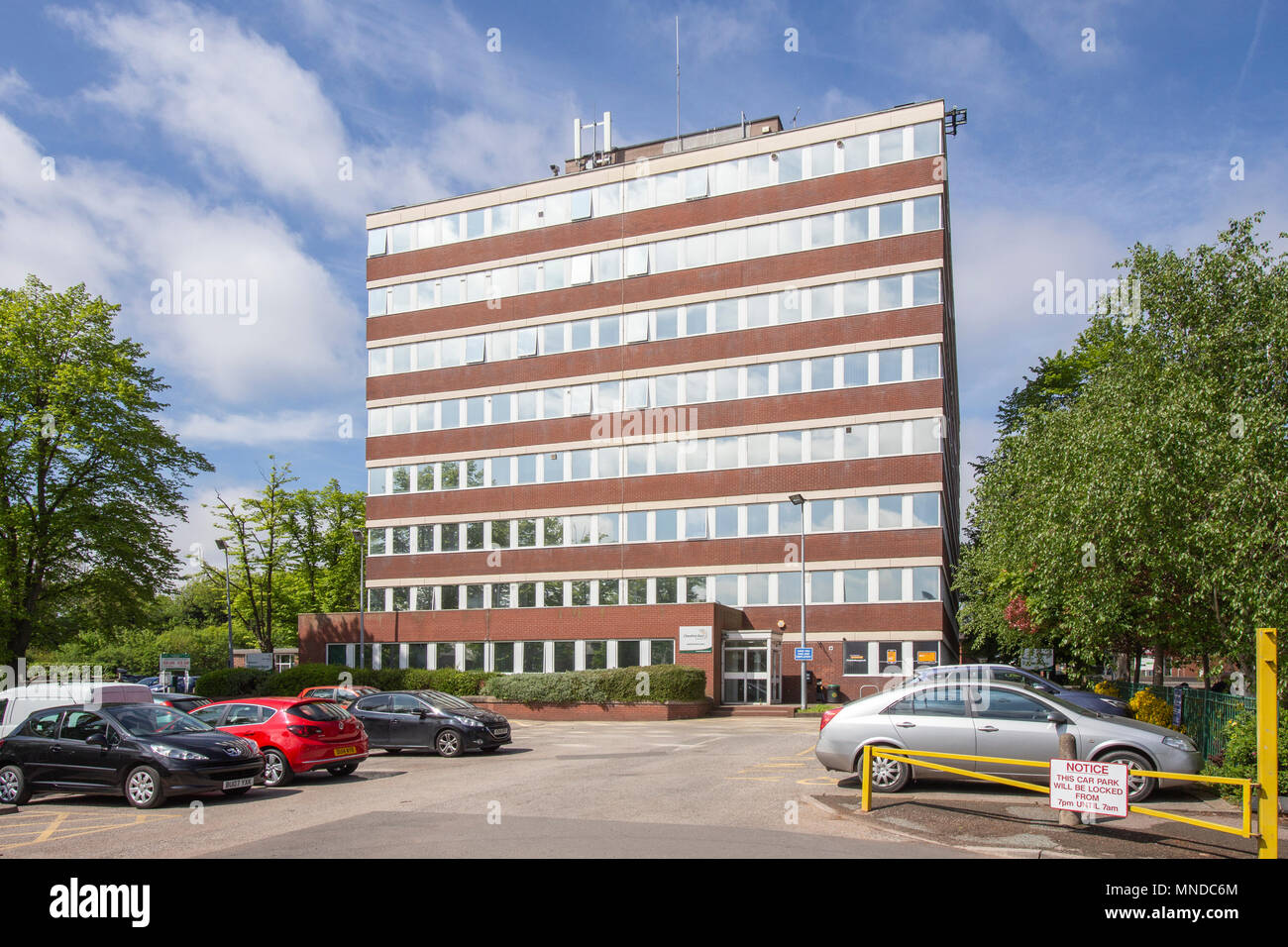 Delamere house hires stock photography and images Alamy