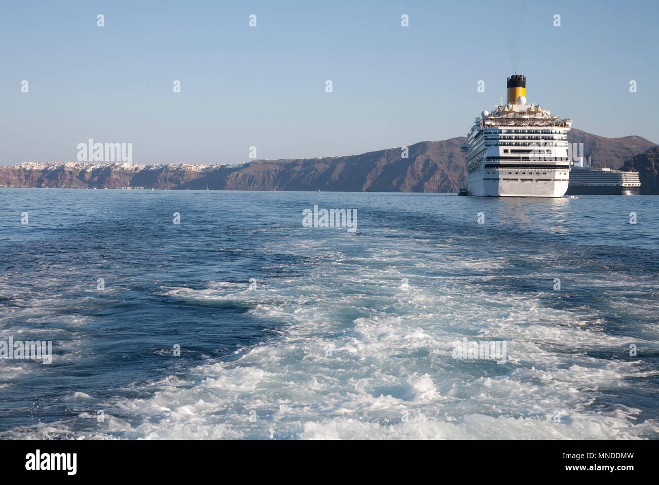 Ocean Liners High Resolution Stock Photography and Images Alamy