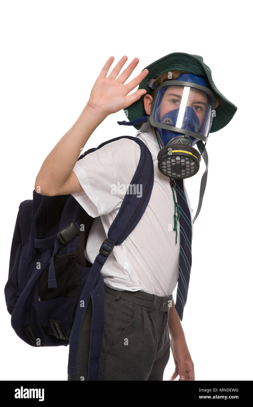 kids respirator mask kids respirator mask
