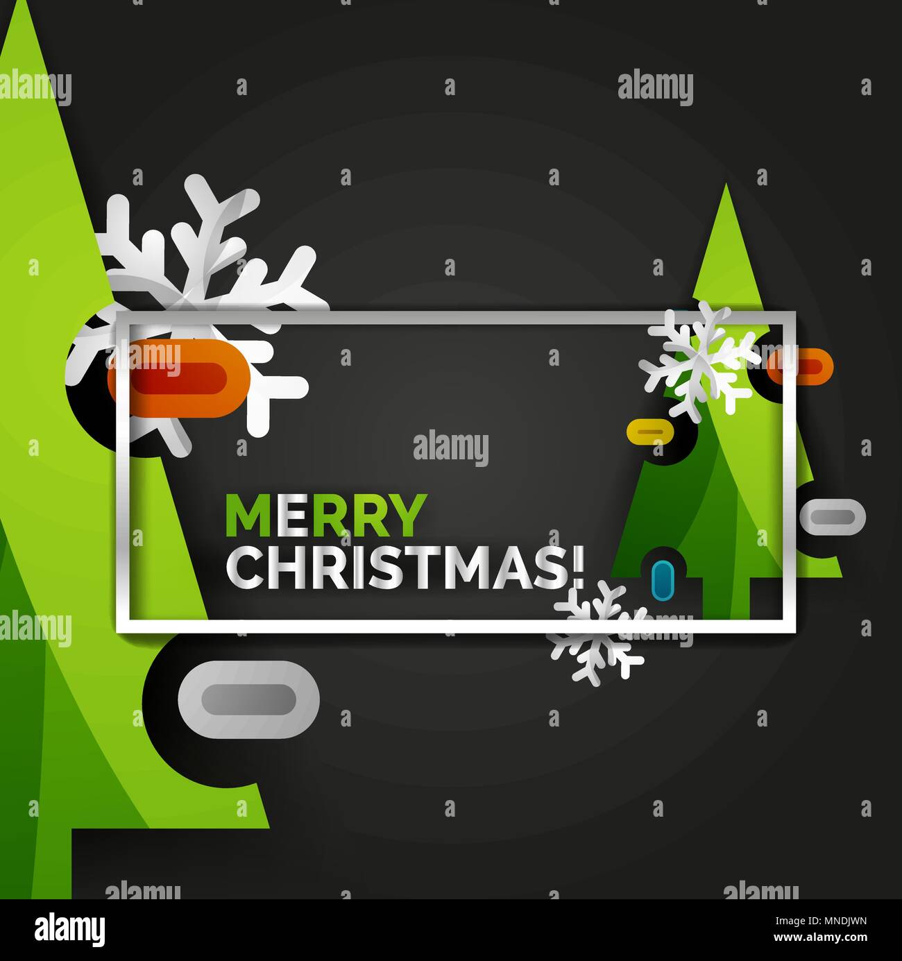 Ans design Stock Vector Images - Alamy