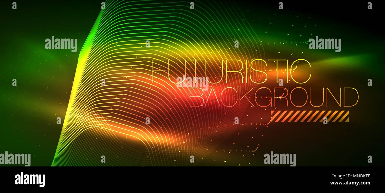 Digital dots grid data hi Stock Vector Images - Alamy
