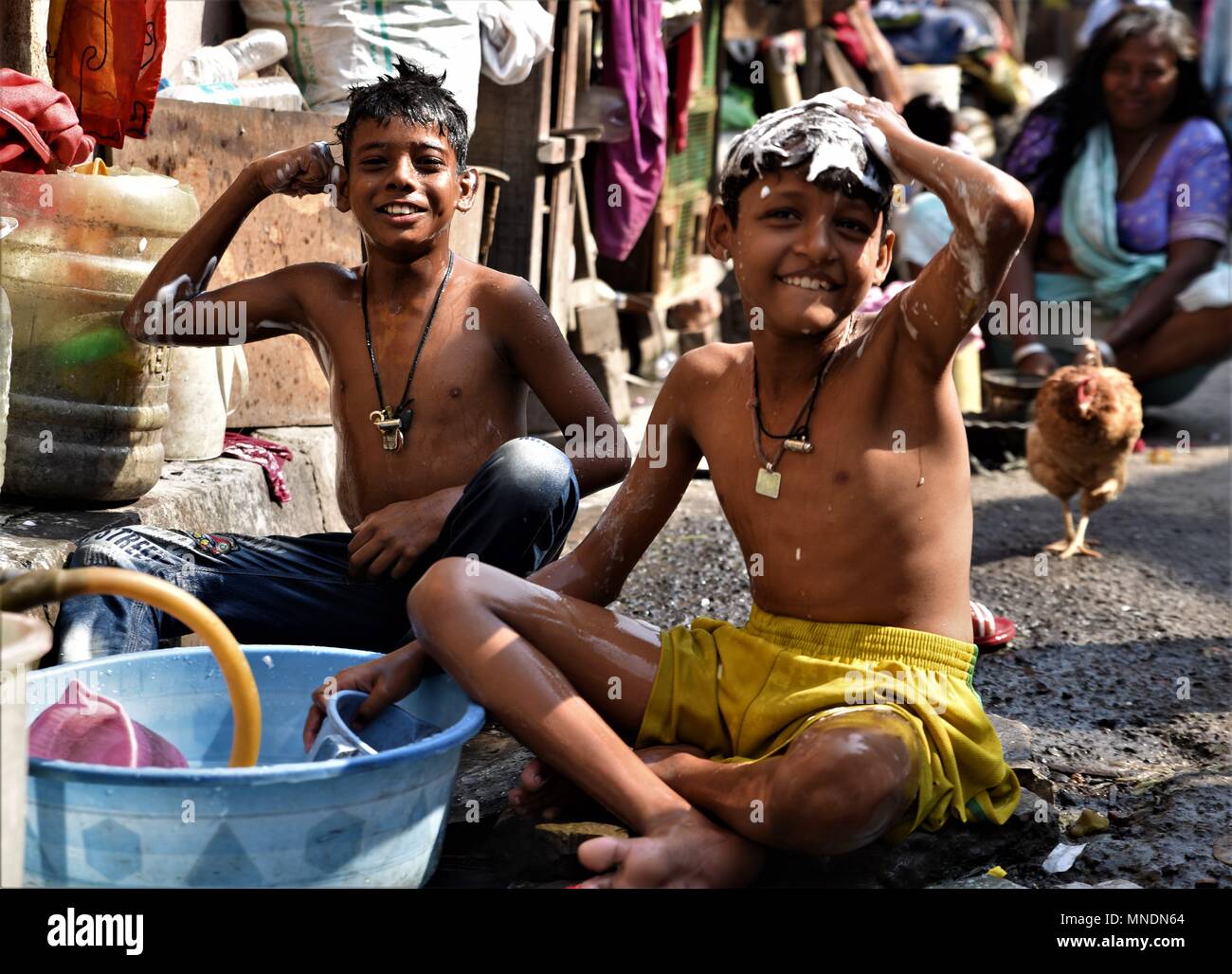 Unskilled workers hires stock photography and images Alamy