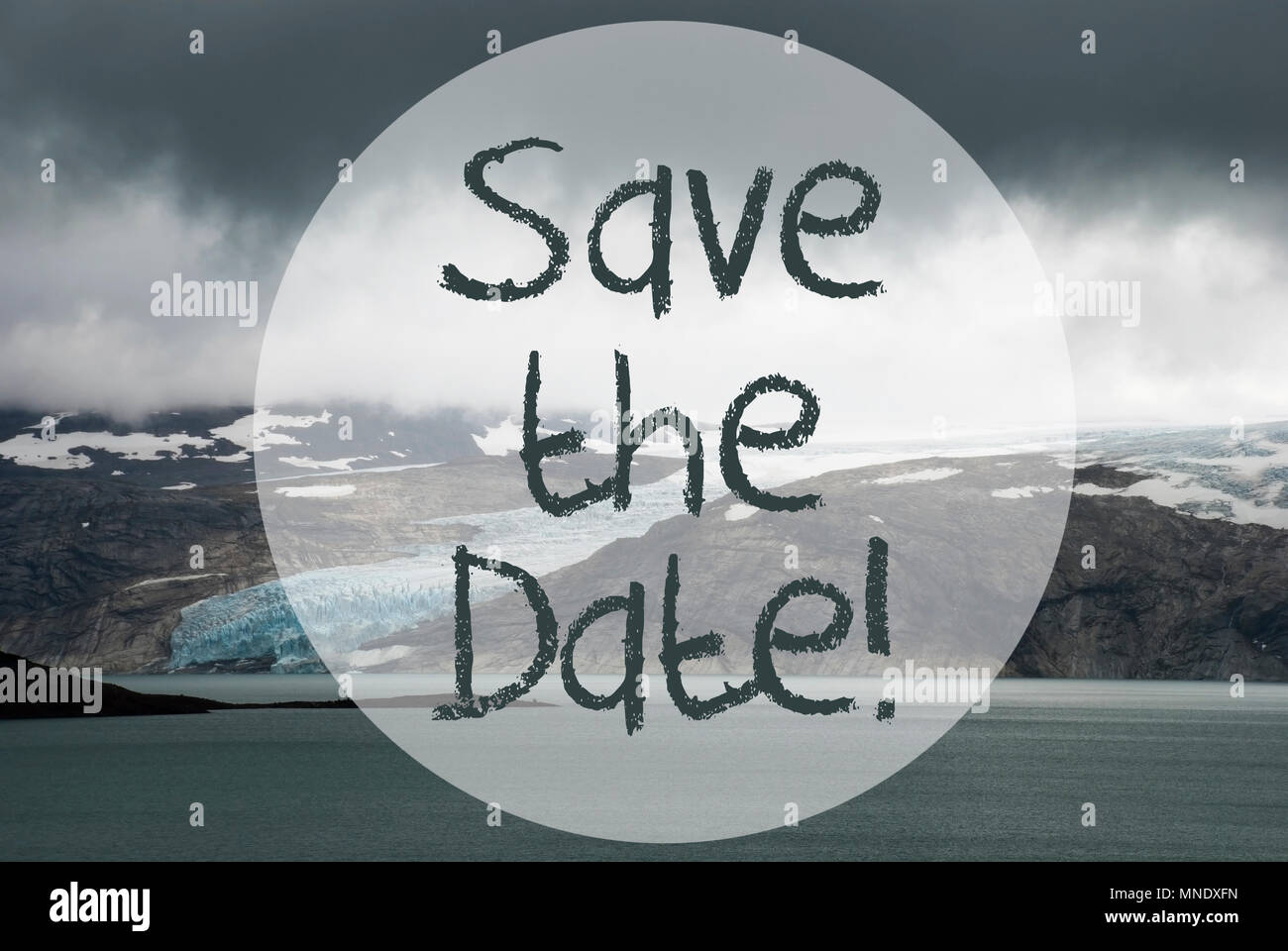 Why become a Dark Sky Reserve?