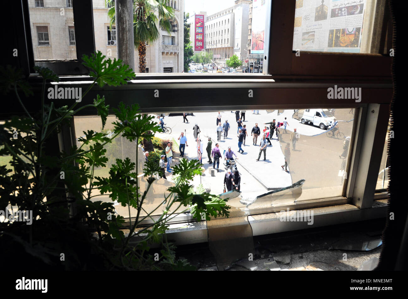 Rocket victoria hi-res stock photography and images - Alamy