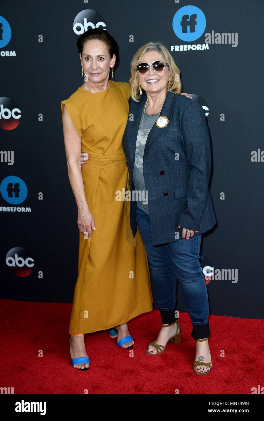 Discussion on this topic: Laurie Metcalf, laurie-metcalf/ Discussion on this topic: Sook-Yin Lee, laurie-metcalf/