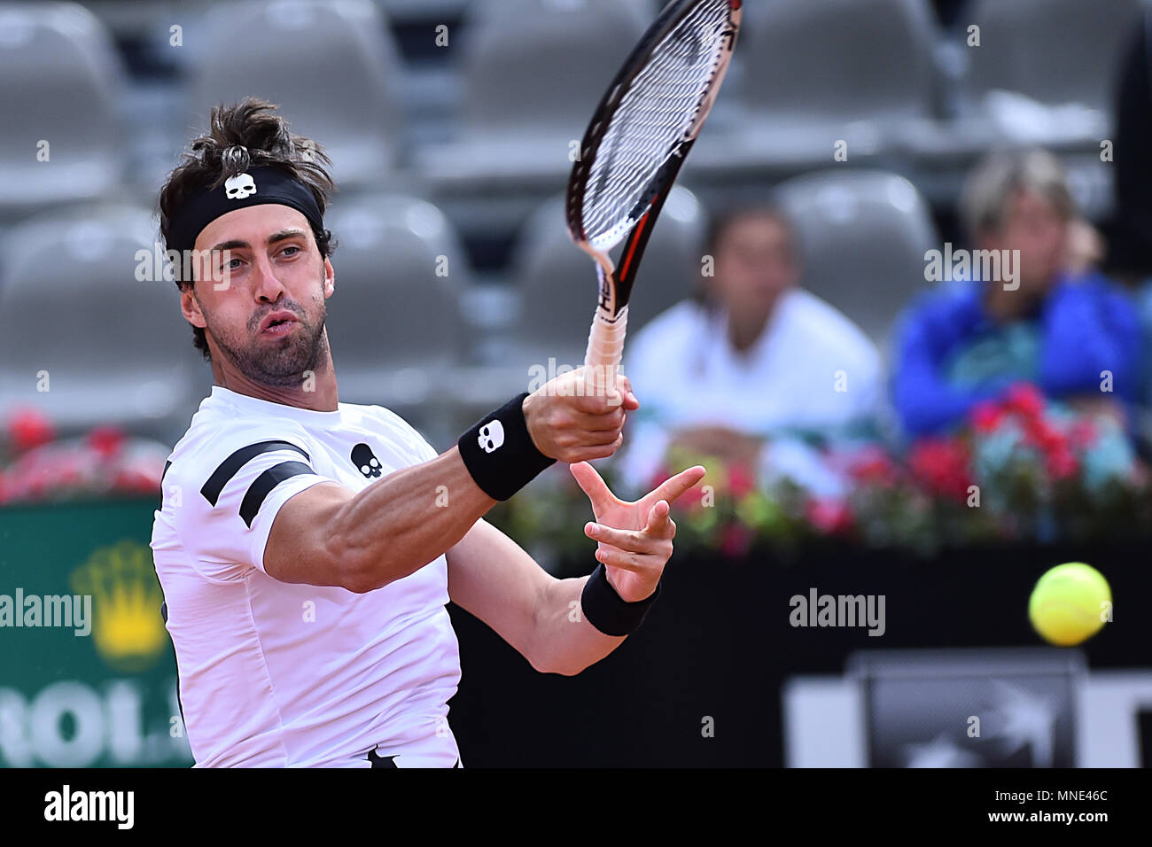 srl tennis livescore srl tennis livescore