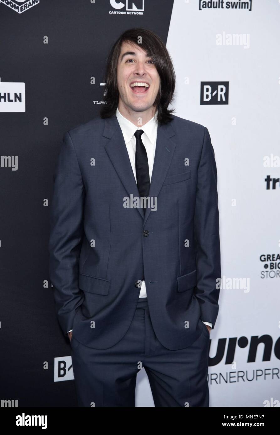 Jg Quintel High Resolution Stock Photography And Images Alamy Jg Quintel High Resolution Stock Photography And Images Alamy