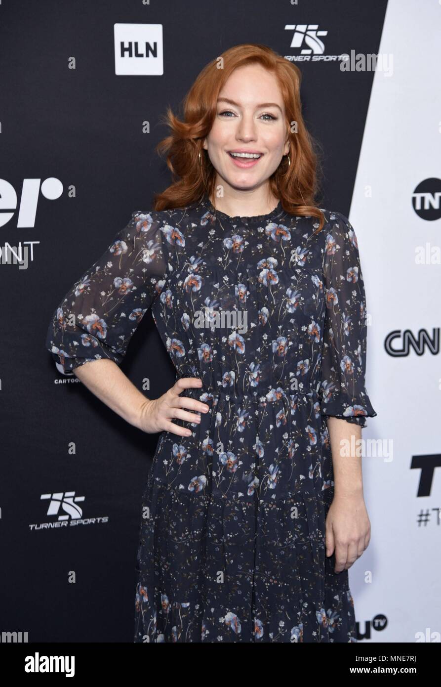 Maria thayer hi-res stock photography and images - Alamy