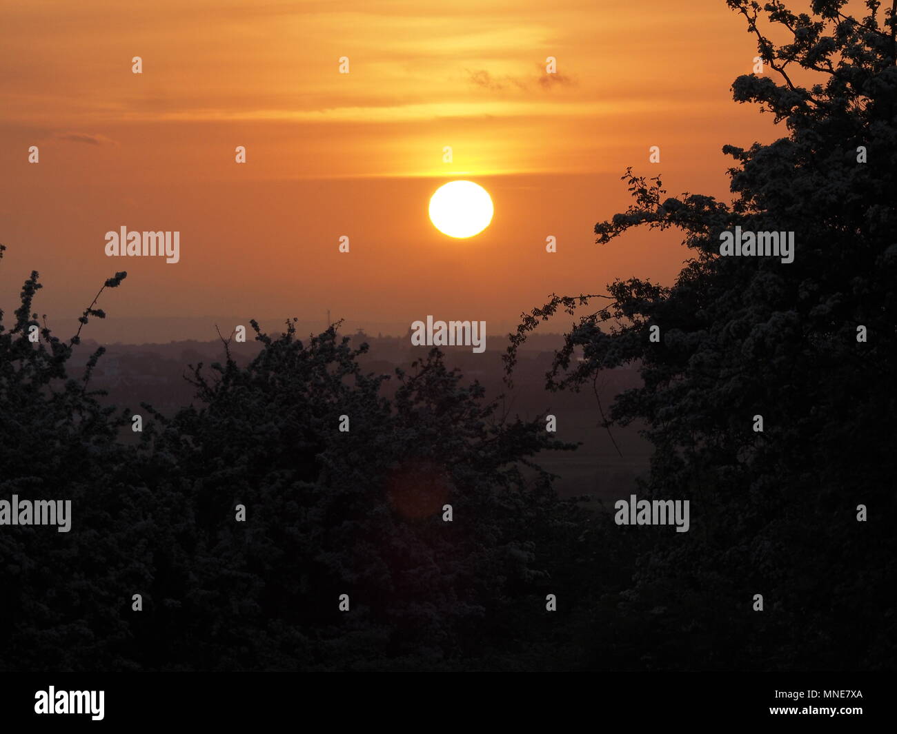 The glen minster on sea hires stock photography and images Alamy