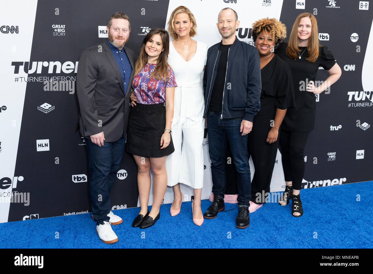 Nicole turner hi-res stock photography and images - Alamy