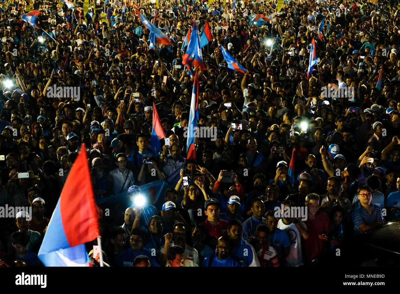 A Celebrated Case High Resolution Stock Photography And Images Alamy