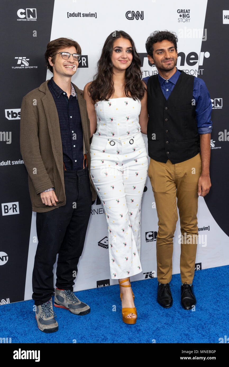 Geraldine viswanathan hi-res stock photography and images - Alamy