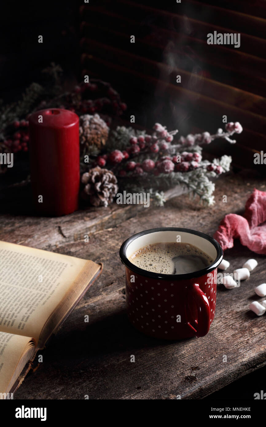 Hot americano hires stock photography and images Alamy