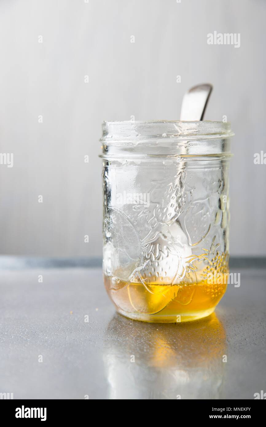 Pickling agent hires stock photography and images Alamy