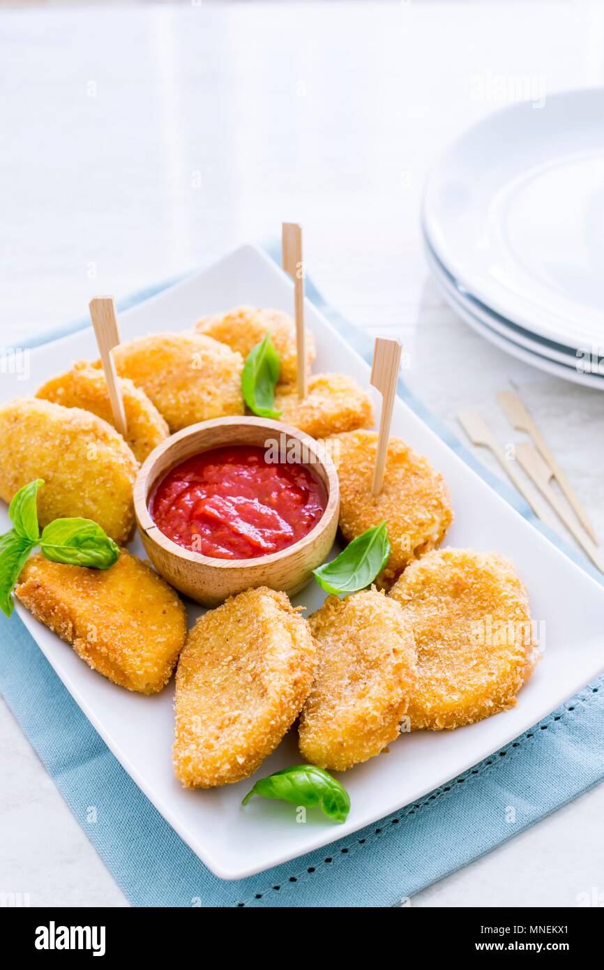 Mozzarella photos hires stock photography and images Alamy