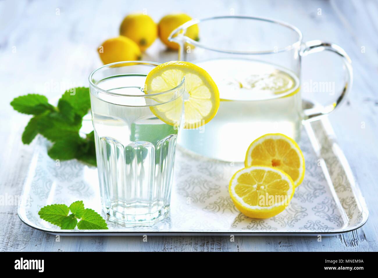 Free bottled water hires stock photography and images Alamy