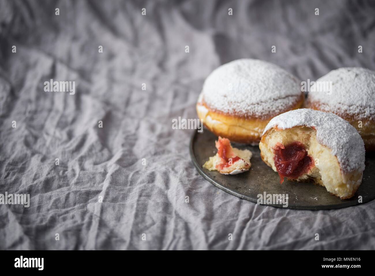 Fancy Goods Products High Resolution Stock Photography and Images - Alamy