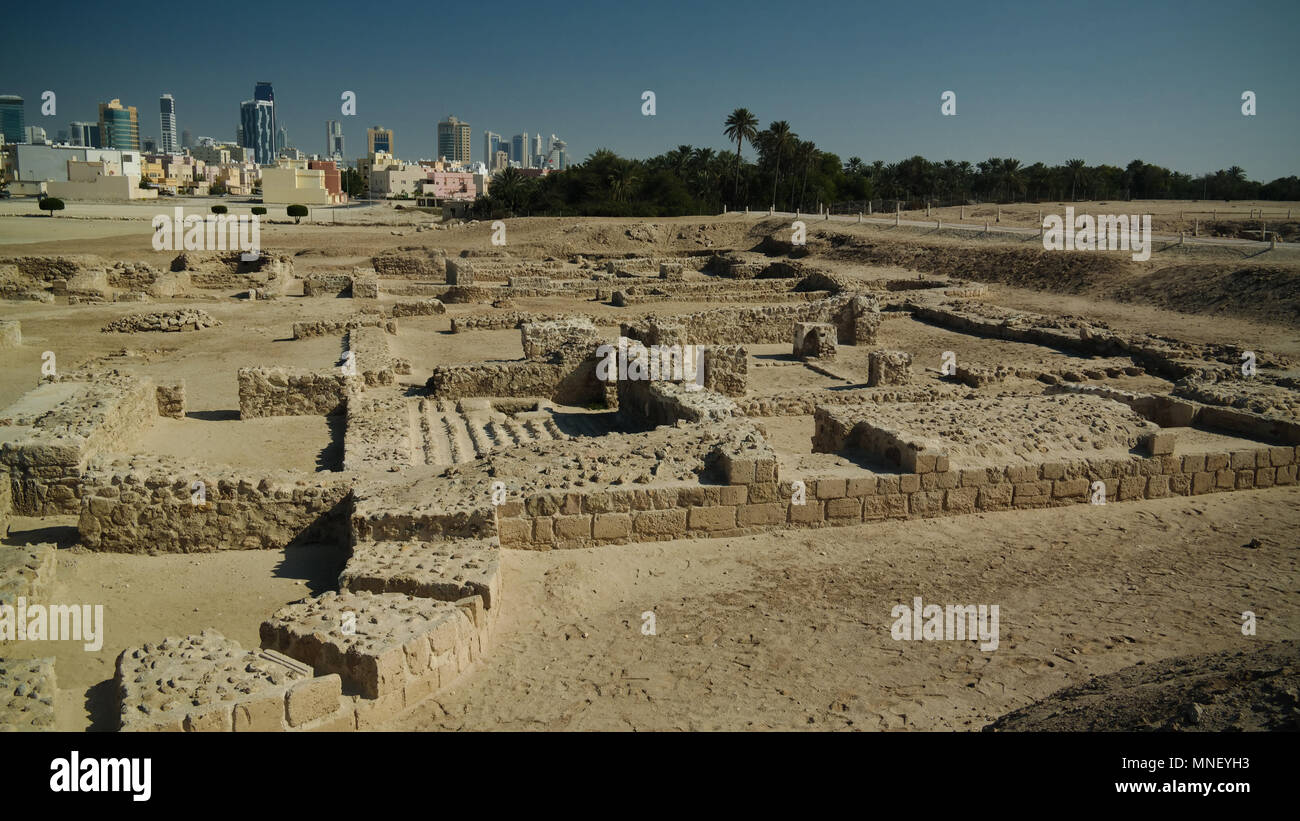 Qalat city hires stock photography and images Alamy
