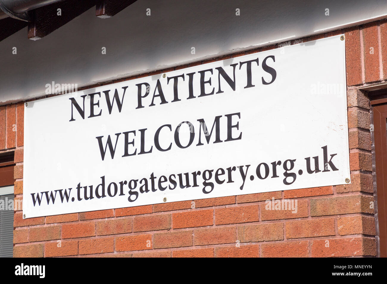 to wales hires stock photography and images Alamy