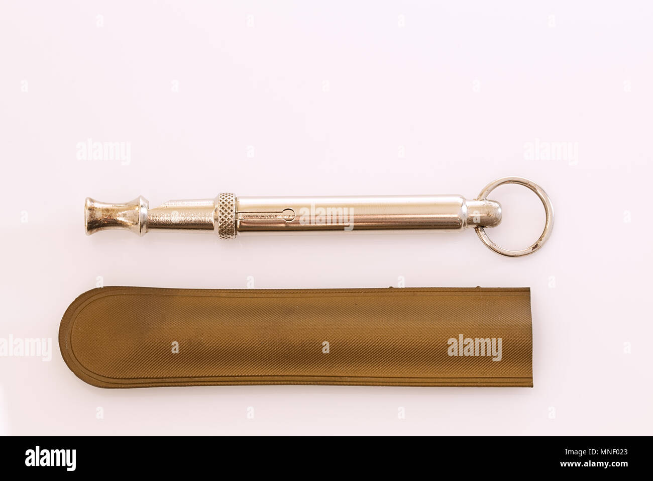 galton whistle galton whistle