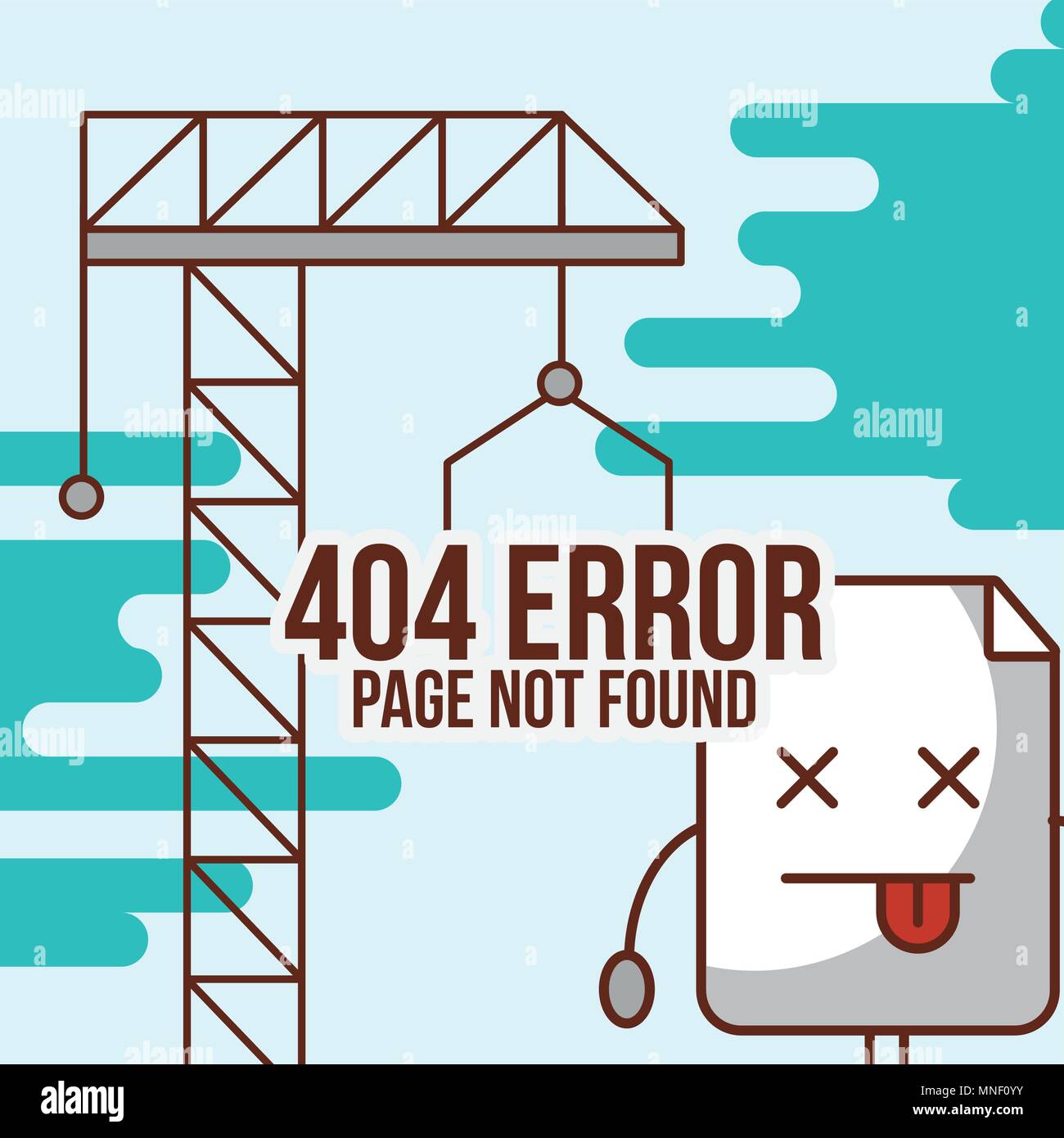 Text sorry phone hi-res stock photography and images - Alamy