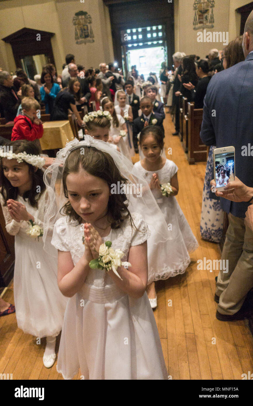 communion dresses brooklyn