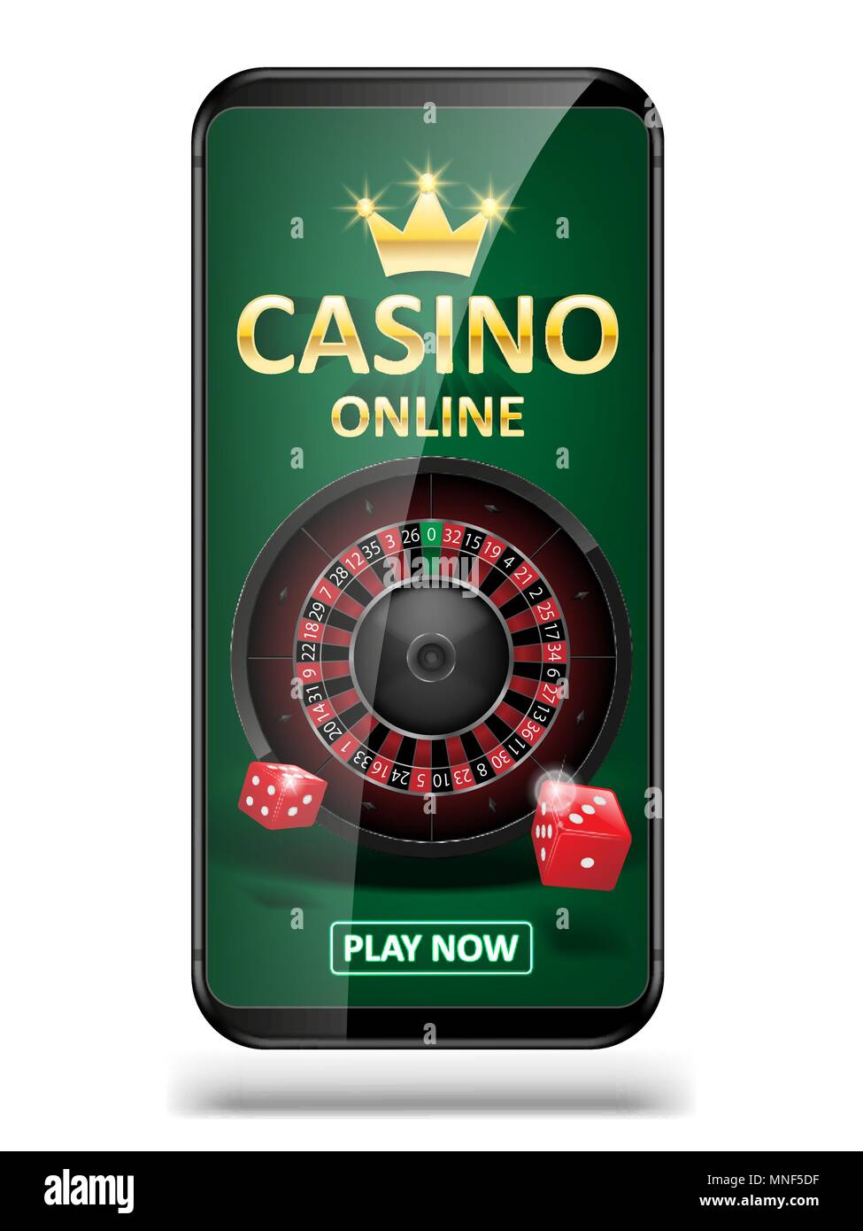 Ein gutes beste Casinos online ist...