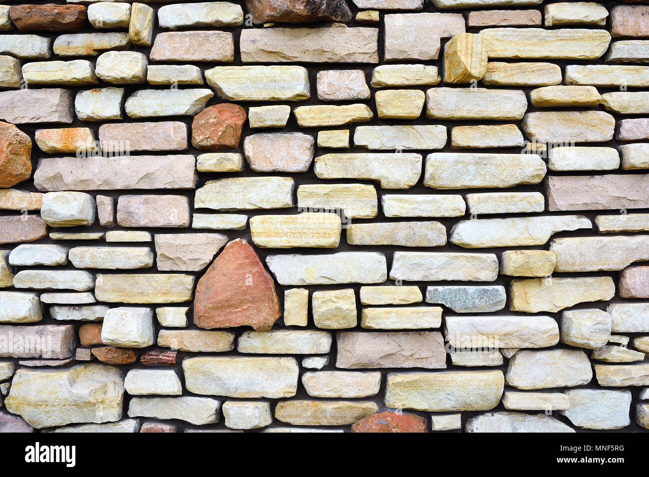 Ancient stone wall to use as background or texture Stock Photo - Alamy - Nurturing The Mood Of Ancient Stone In Textured Walls