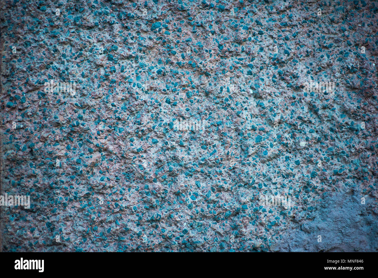 granite wall background, granit surface seamless Stock Photo