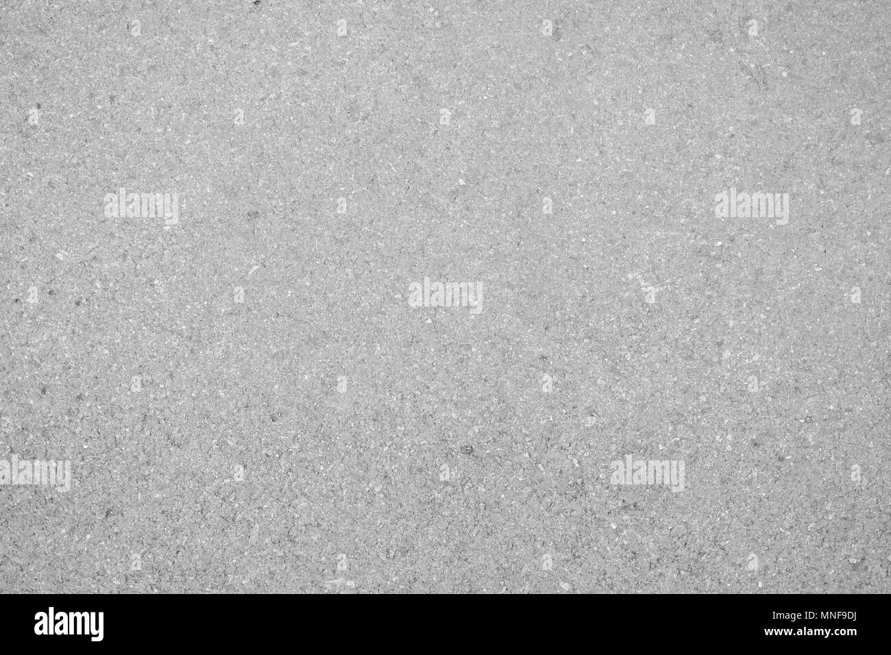 asphalt concrete floor texture for construction background Stock Photo