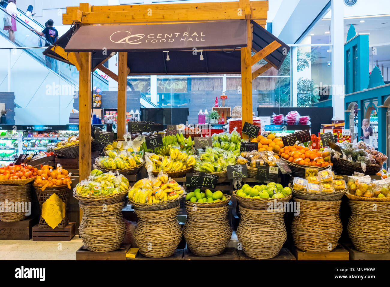 Shop Fruit Shop Fruit