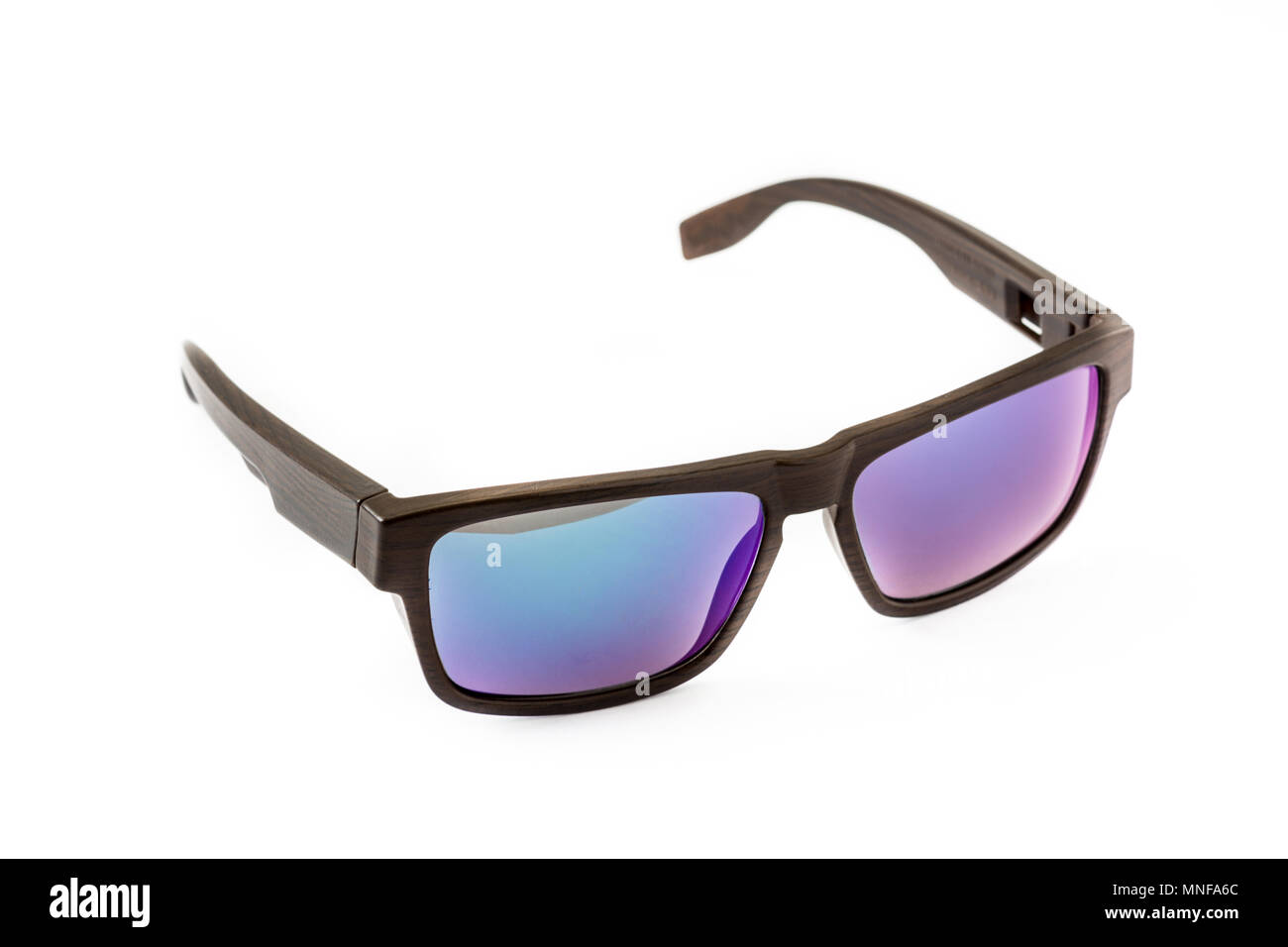 Buy EYEMYEYE Retro Square Sunglasses Blue For Men & Women Online @ Best  Prices in India | Flipkart.com