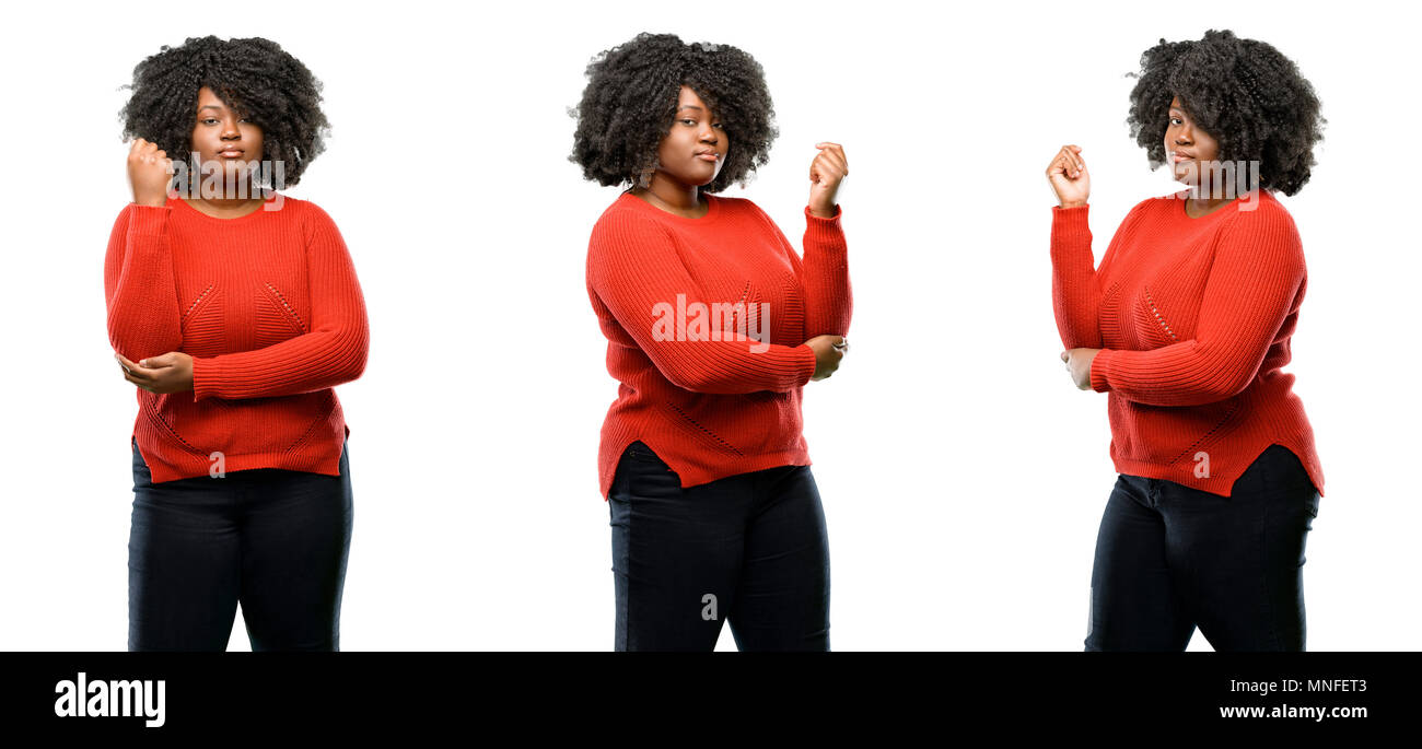 All can plus size adult model Plus size adult model are not