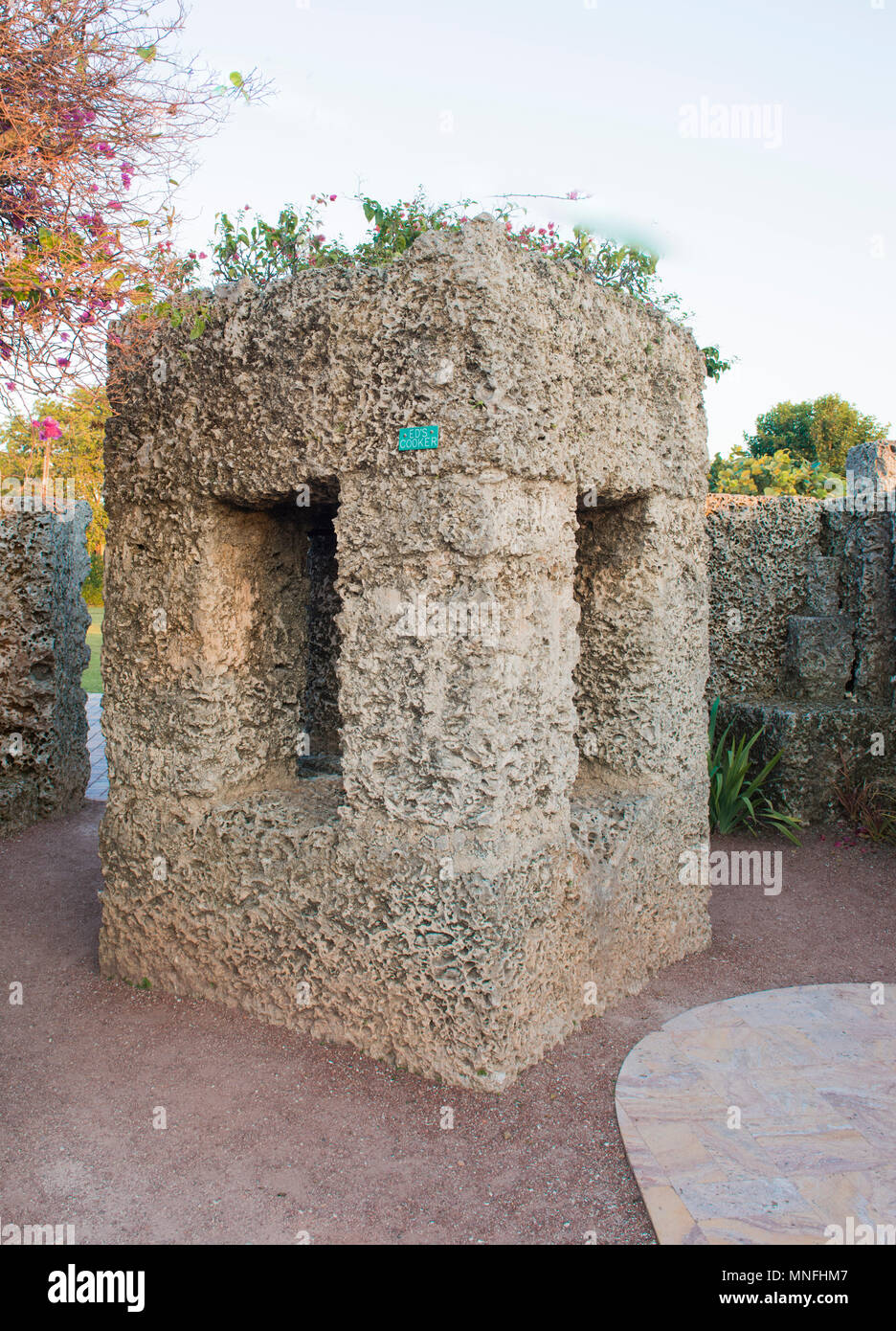 used rear ends for sale on Rear Axle High Resolution Stock Photography And Images Alamy