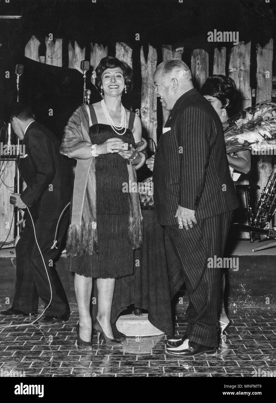 Communication on this topic: Isa Barzizza (born 1929), isa-barzizza-born-1929/ Forum on this topic: Carmencita Abad (b. 1933), isa-barzizza-born-1929/