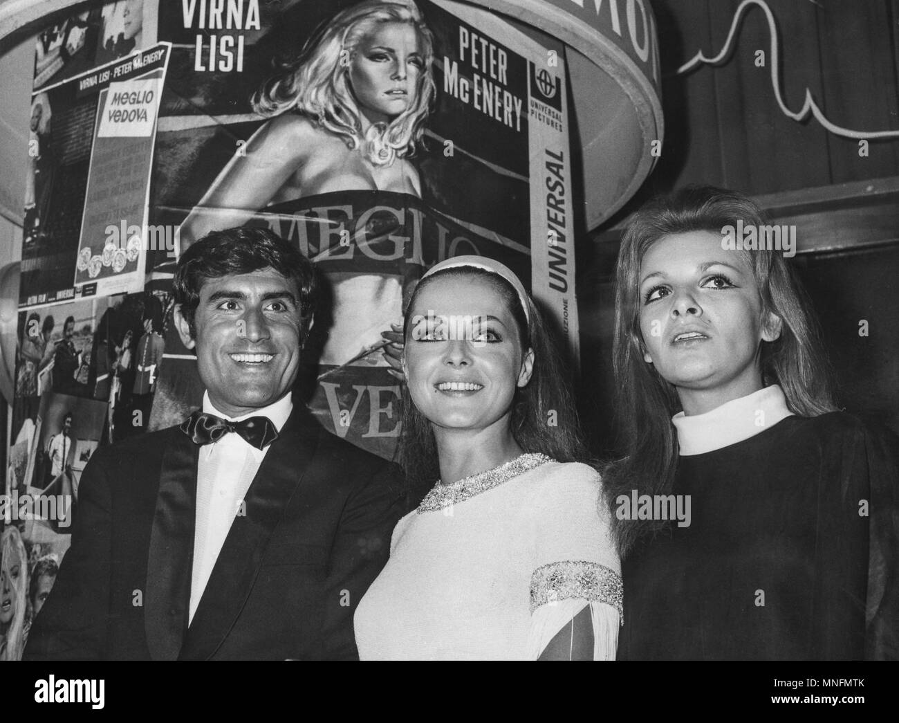 Agnes Spaak Nude Photos 49 Agnes Spaak Nude Photos 18