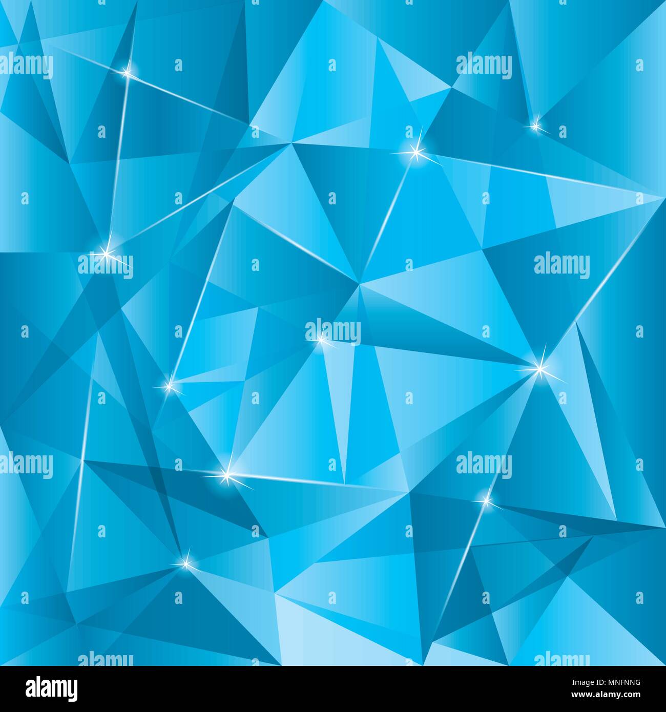 Abstract technology background Stock Vector Image & Art - Alamy