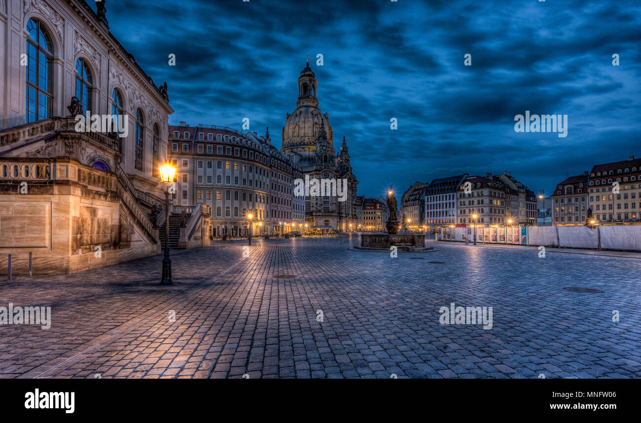 jobbörse dresden