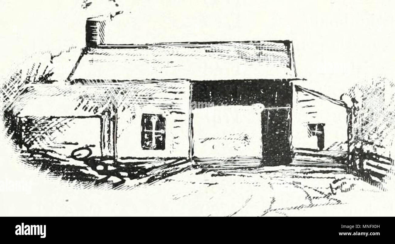 Dear Old Greene County Embracing Facts And!    Figures Portraits And - 