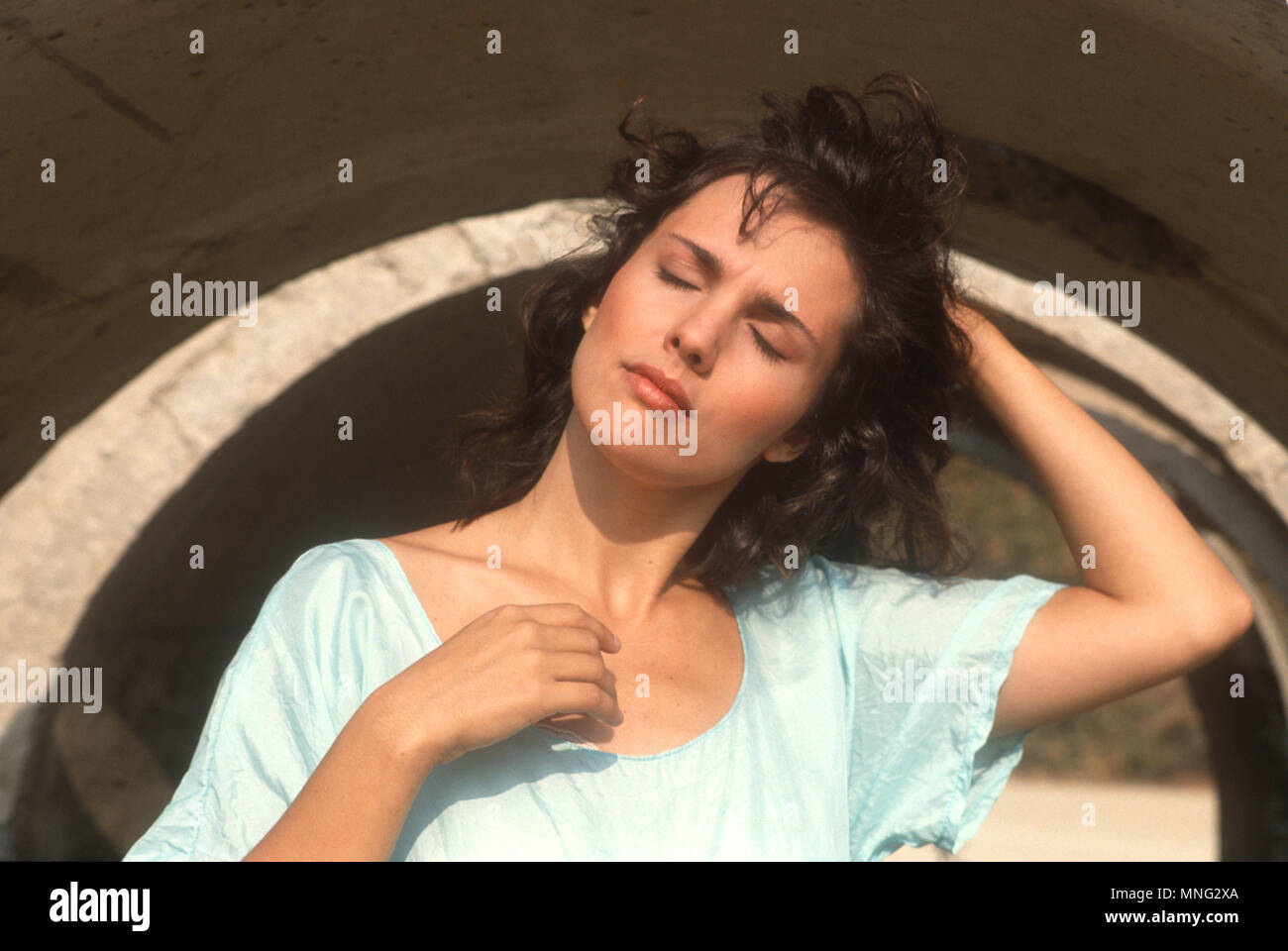 LOS ANGELES, CA - SEPTEMBER 28: 9 (EXCLUSIVE COVERAGE) Actress Ashley