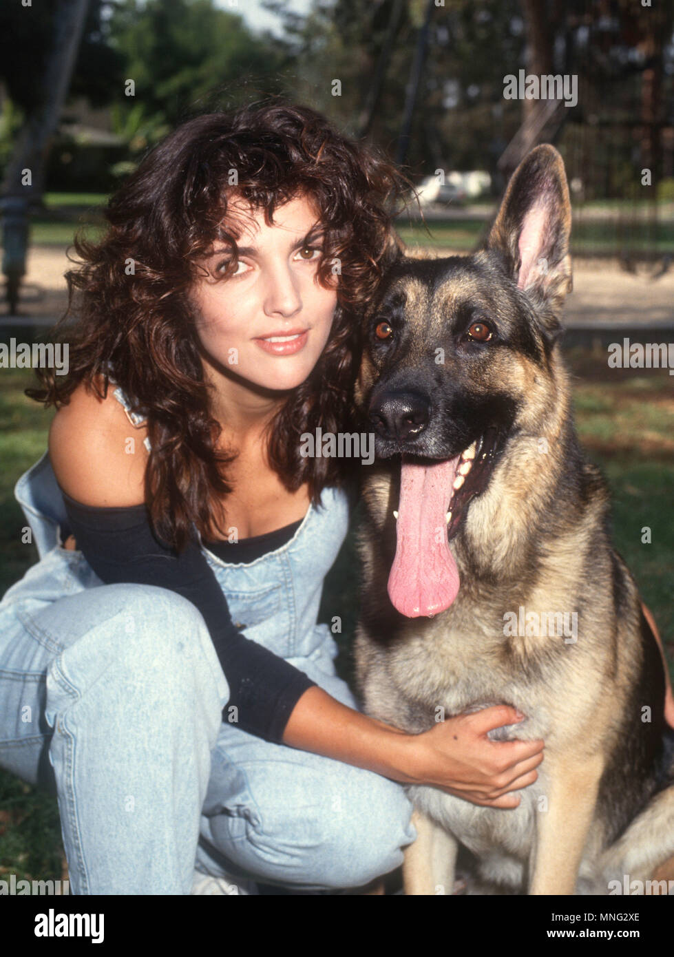 Forum on this topic: Ashley Laurence, ashley-laurence/ Forum on this topic: Cathy Moriarty, ashley-laurence/