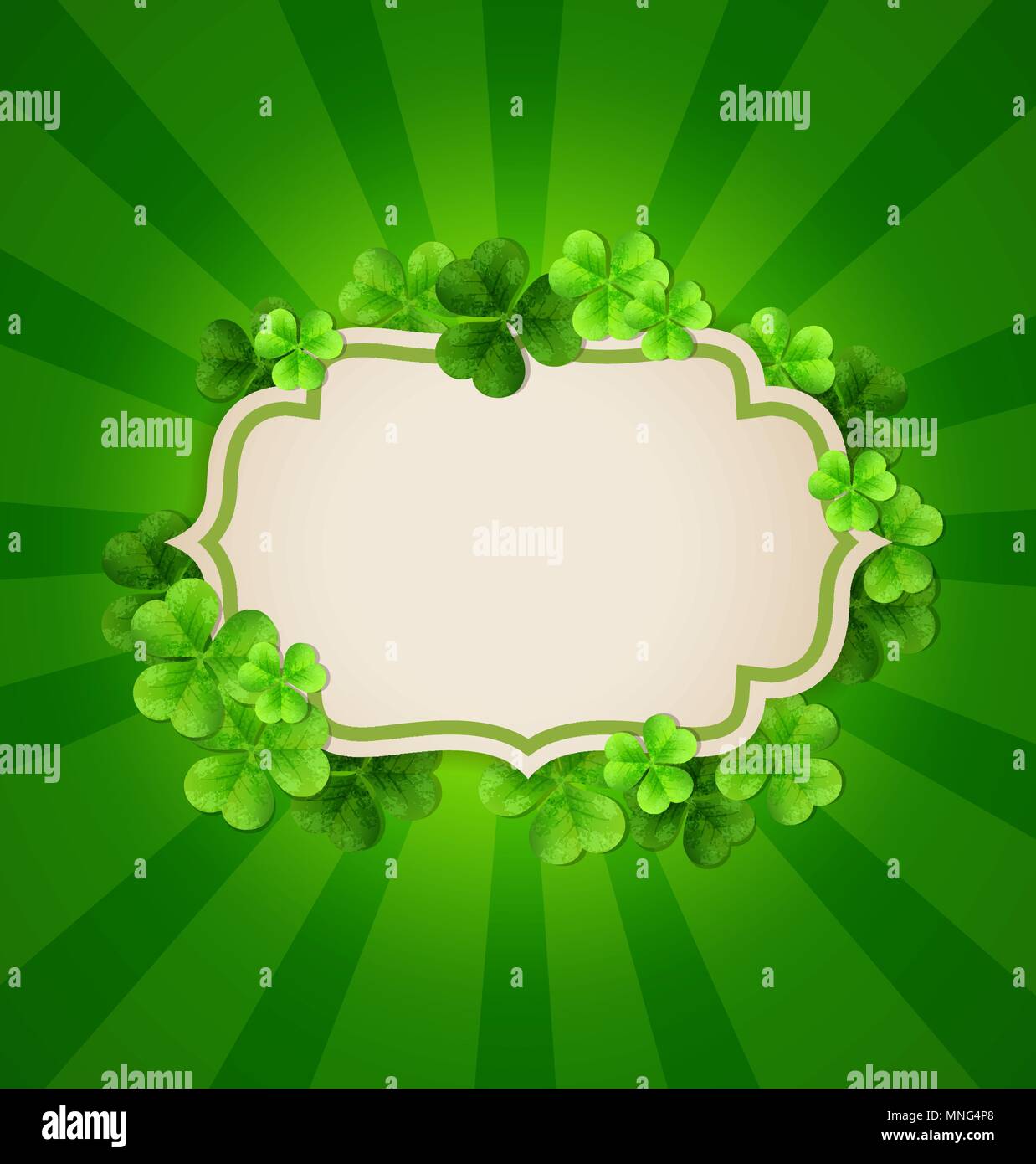 Featured image of post Green Background Hd Vector Brown wallpaper background gold pattern vector golden ornament