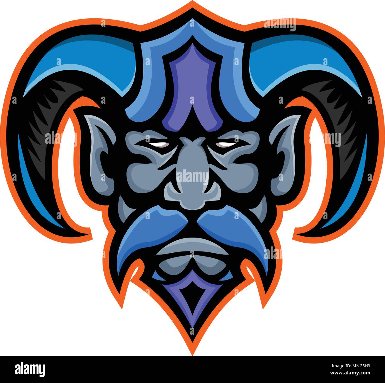 Cronus Greek God Of Time Symbol