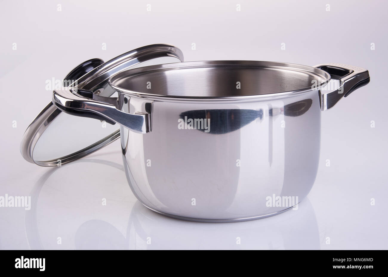 https://c8.alamy.com/comp/MNG6MD/pot-or-stainless-steel-cooking-pot-on-a-background-MNG6MD.jpg