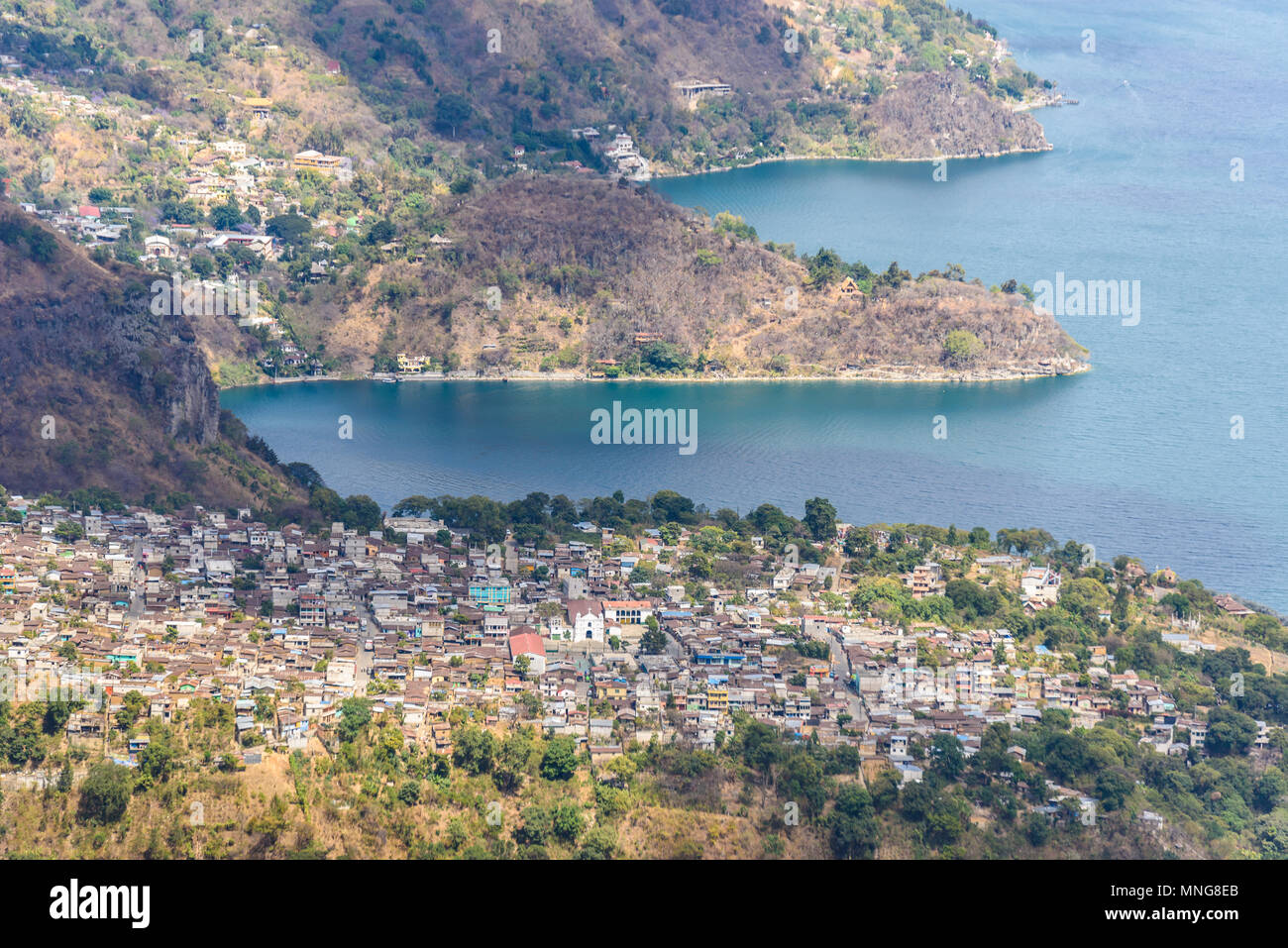 viewpoint-at-lake-atitlan-view-to-the-small-villages-san-marcos
