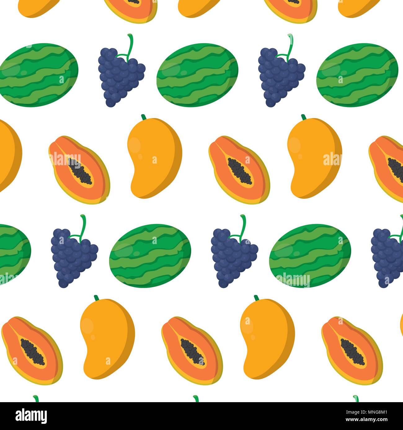 Mango Funny Images Stock Photos Vectors Shutterstock